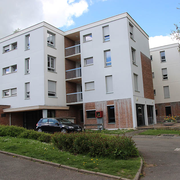 foyer les flandres