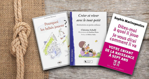 livres RAM du sivom de la communauté du bruaysis