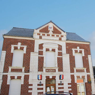 diéval