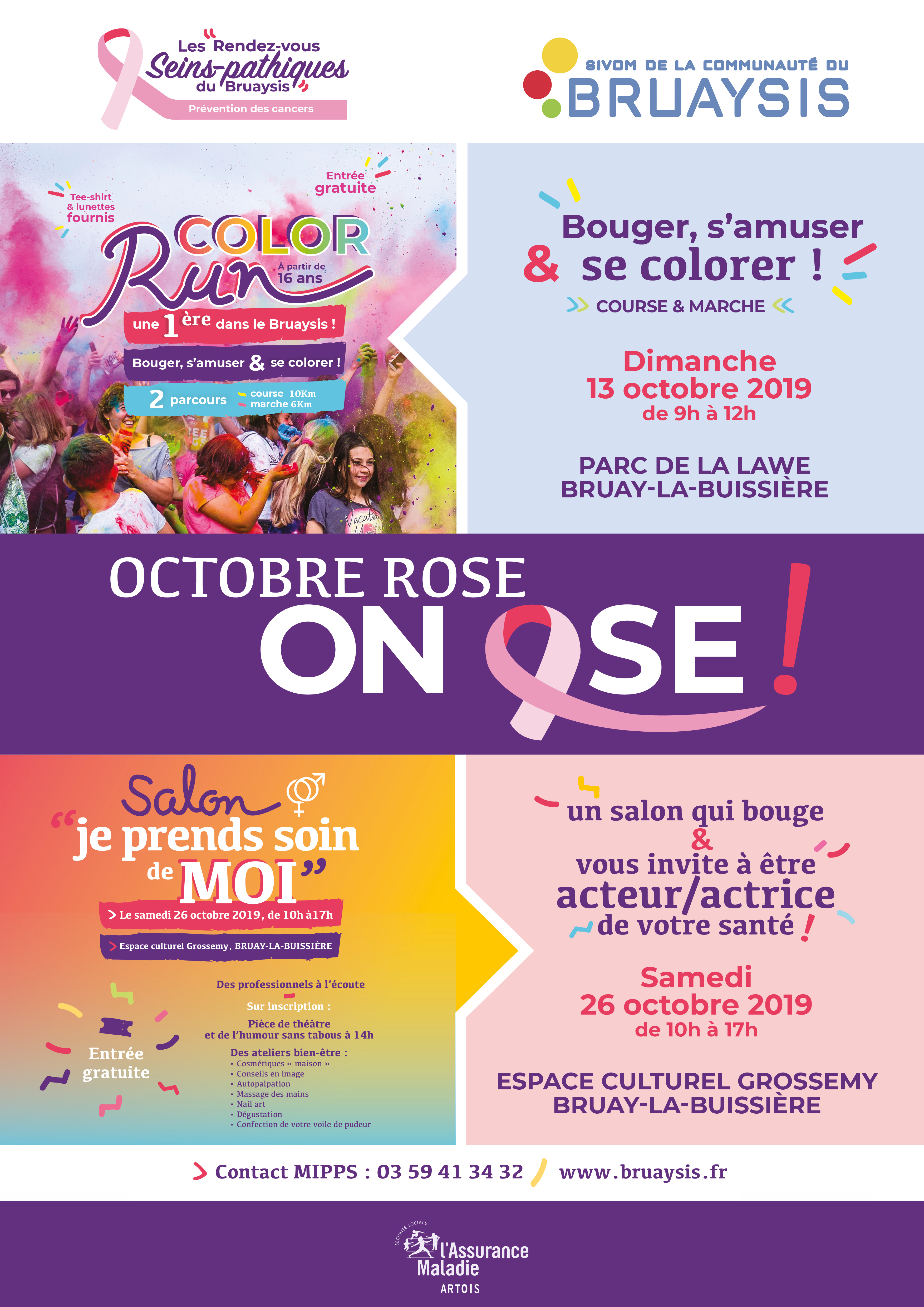 OCTOBRE_ROSE_AFFICHE_A3