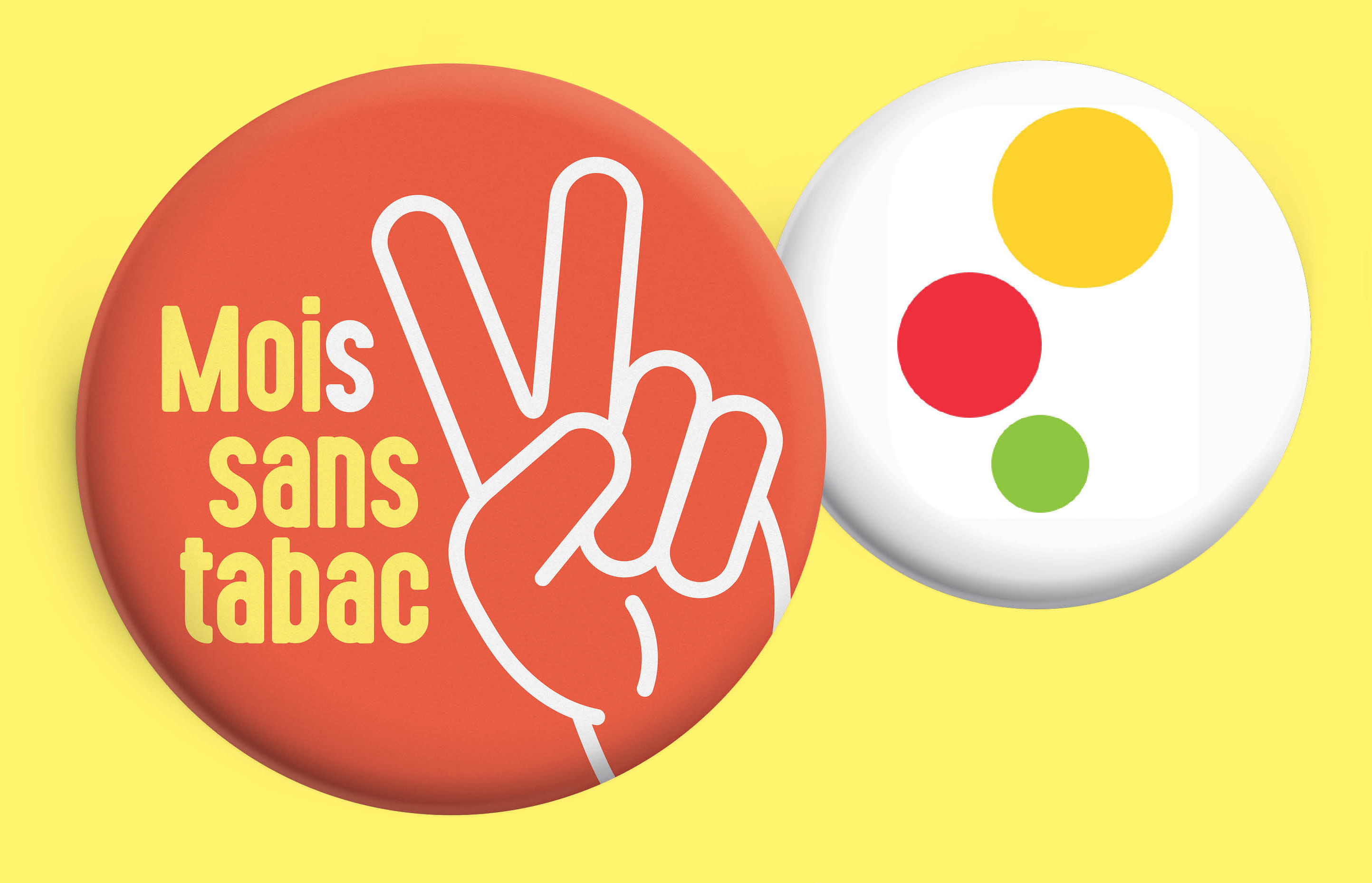 logo mois sans tabac