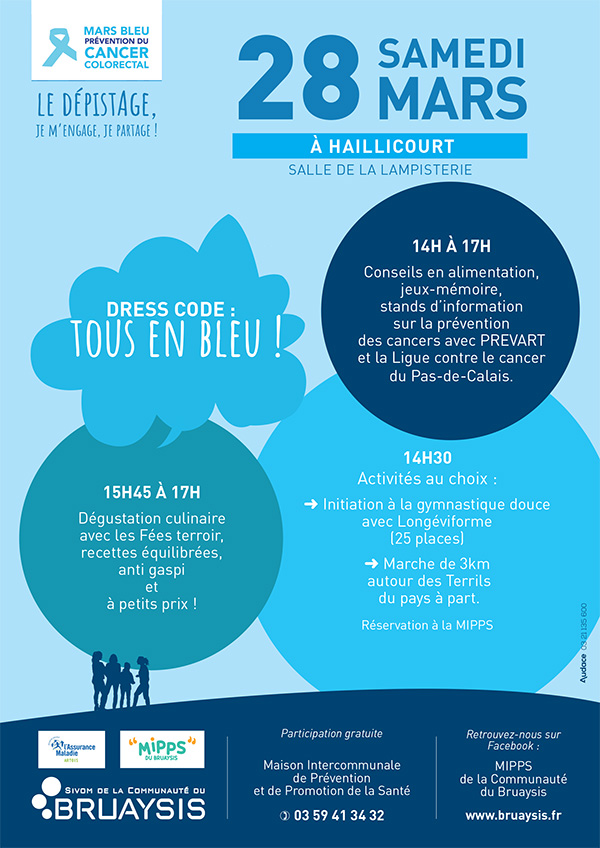 marsbleu 2020 verso
