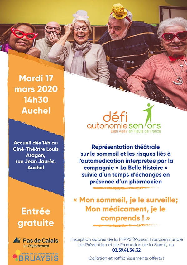 flyer dass théatre 2020 mipps seniors flyer 1 600 px
