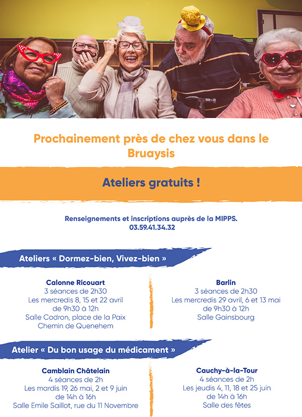 mipps seniors flyer 2 600 px
