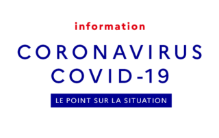 cornoavirus une sivom