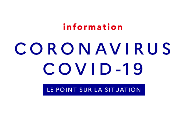 cornoavirus une sivom