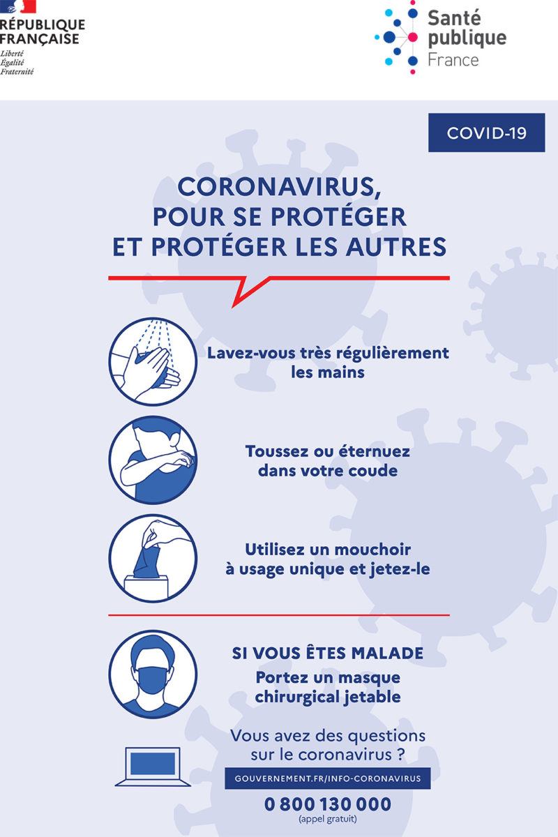 cornoravirus 1000 px