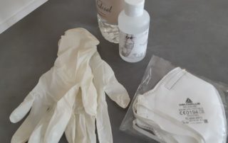 coronavirus appel don