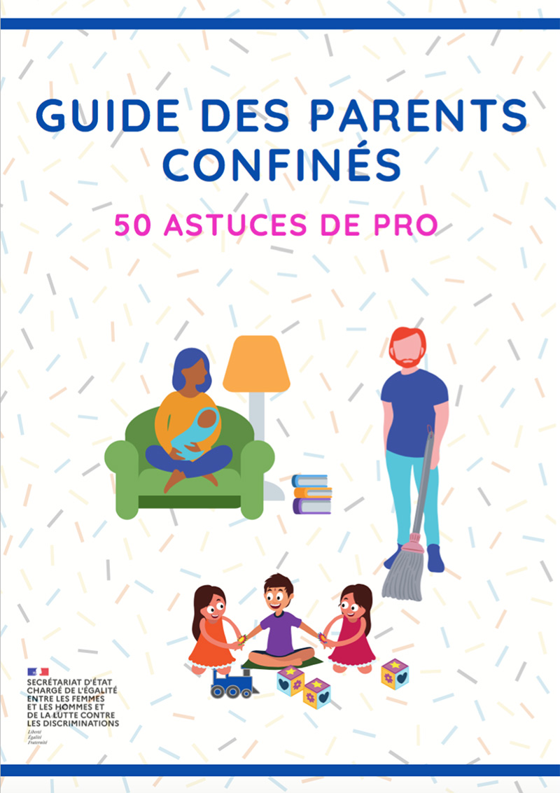 coro guide parents