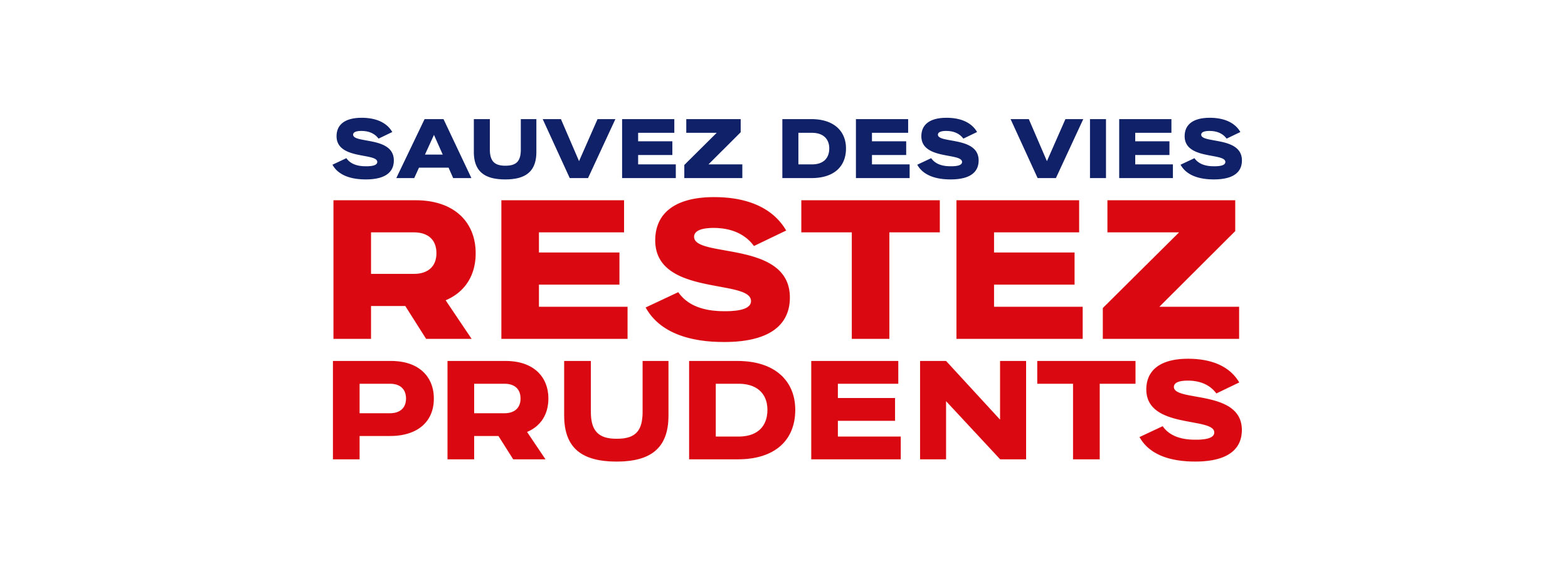 resterz prudent