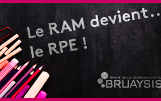 ram rpe