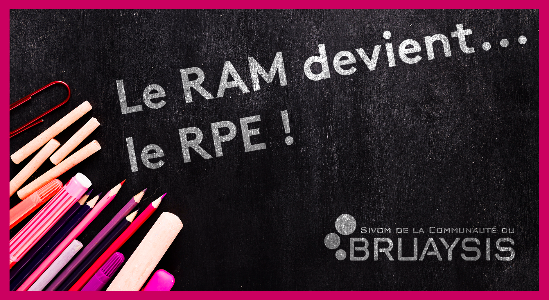 ram rpe