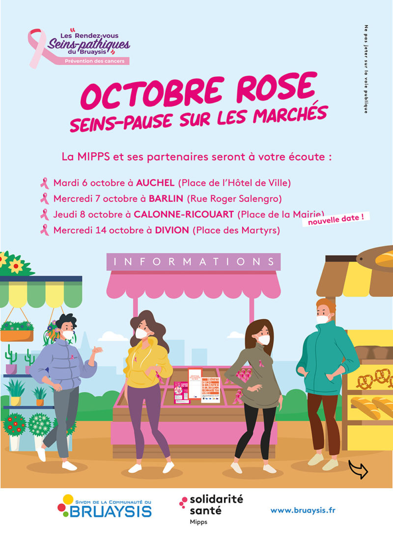 mipps ocot flyer 2