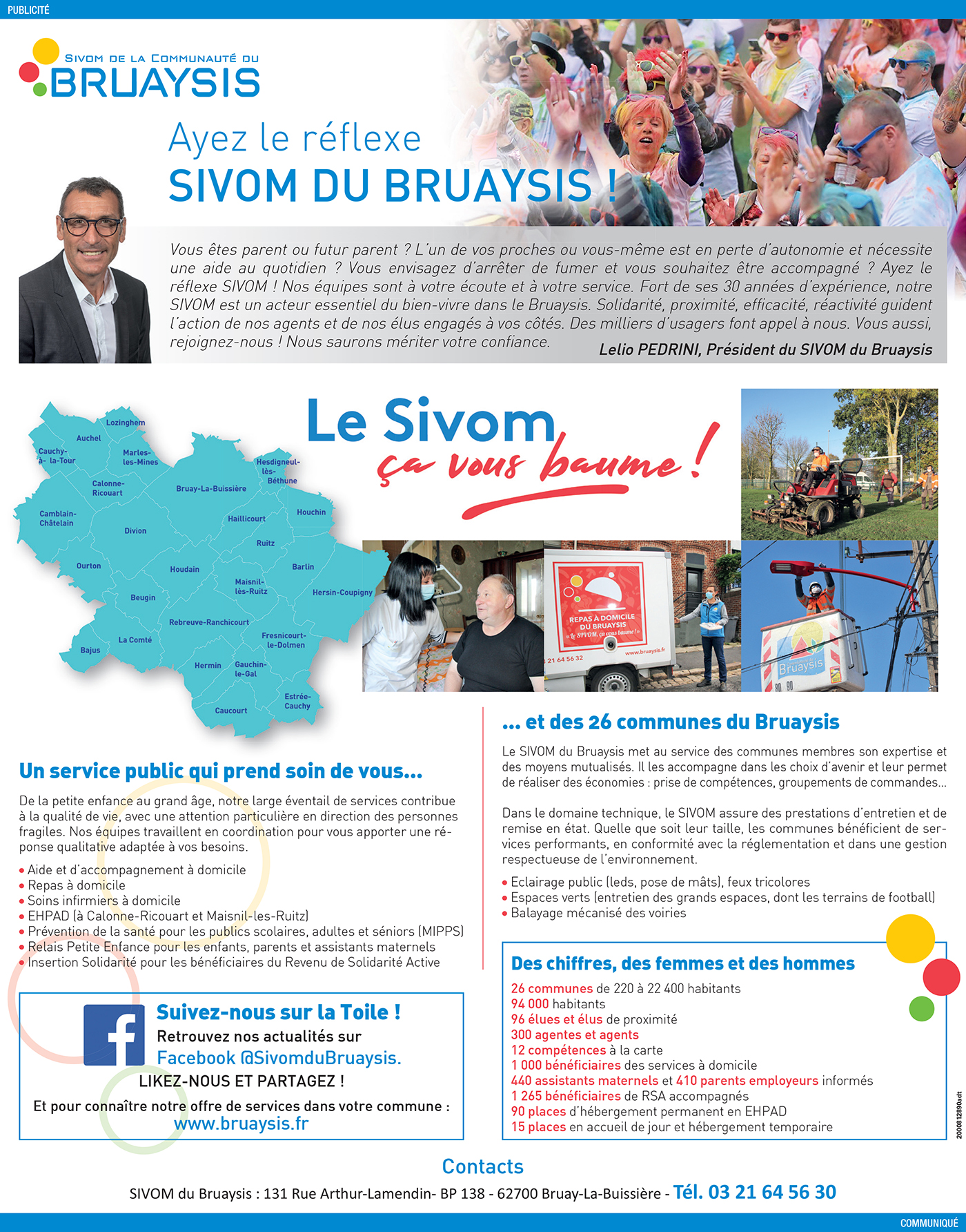 campagne presse vdn 1 400 px