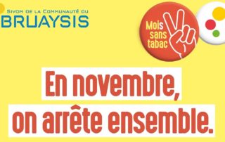 Mois sans tabac vignette