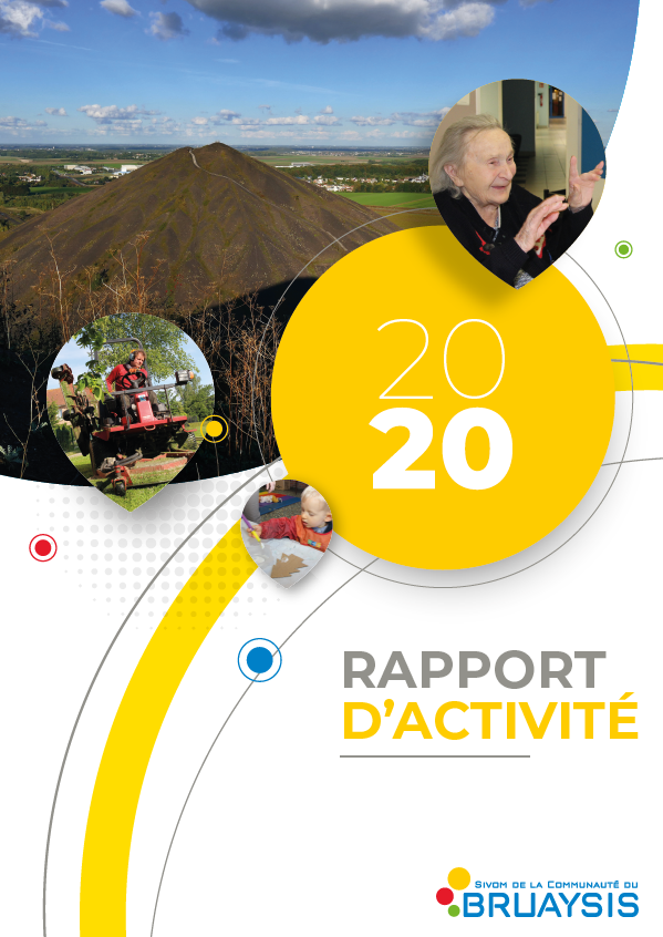 RA 2020 p.1