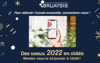 voeux 2022 annonce vignette