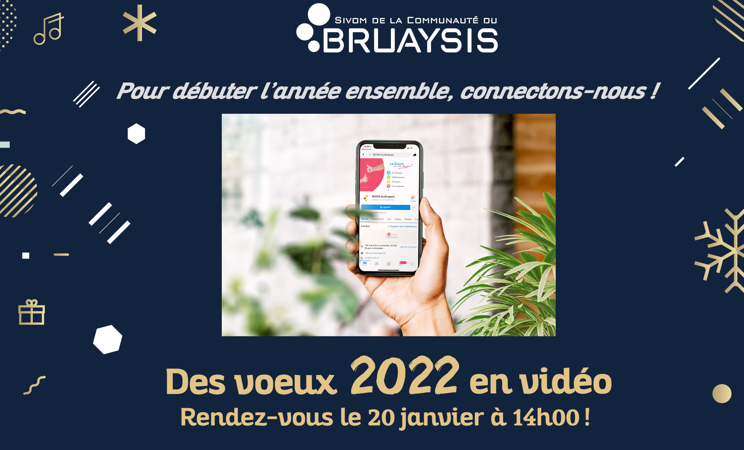 voeux 2022 annonce vignette