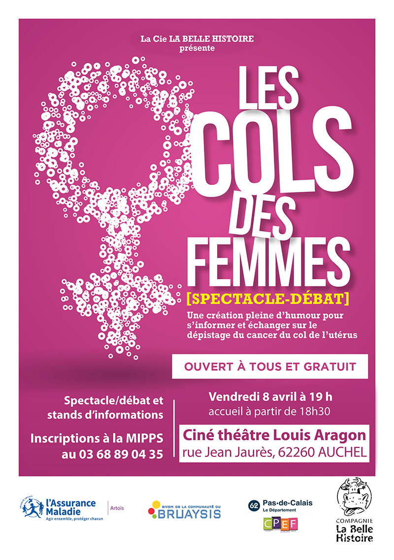 mipps 2002 col des femmes