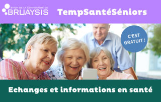 Mipps 2022 tempsantéseniors vignette