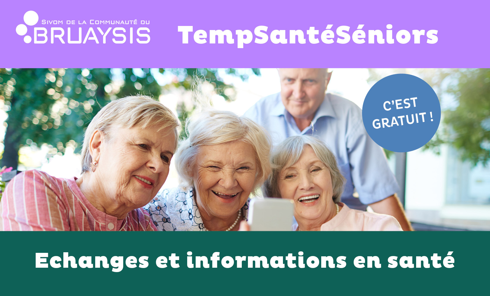 Mipps 2022 tempsantéseniors vignette