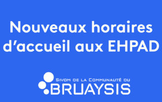 ehpad horaires vignette