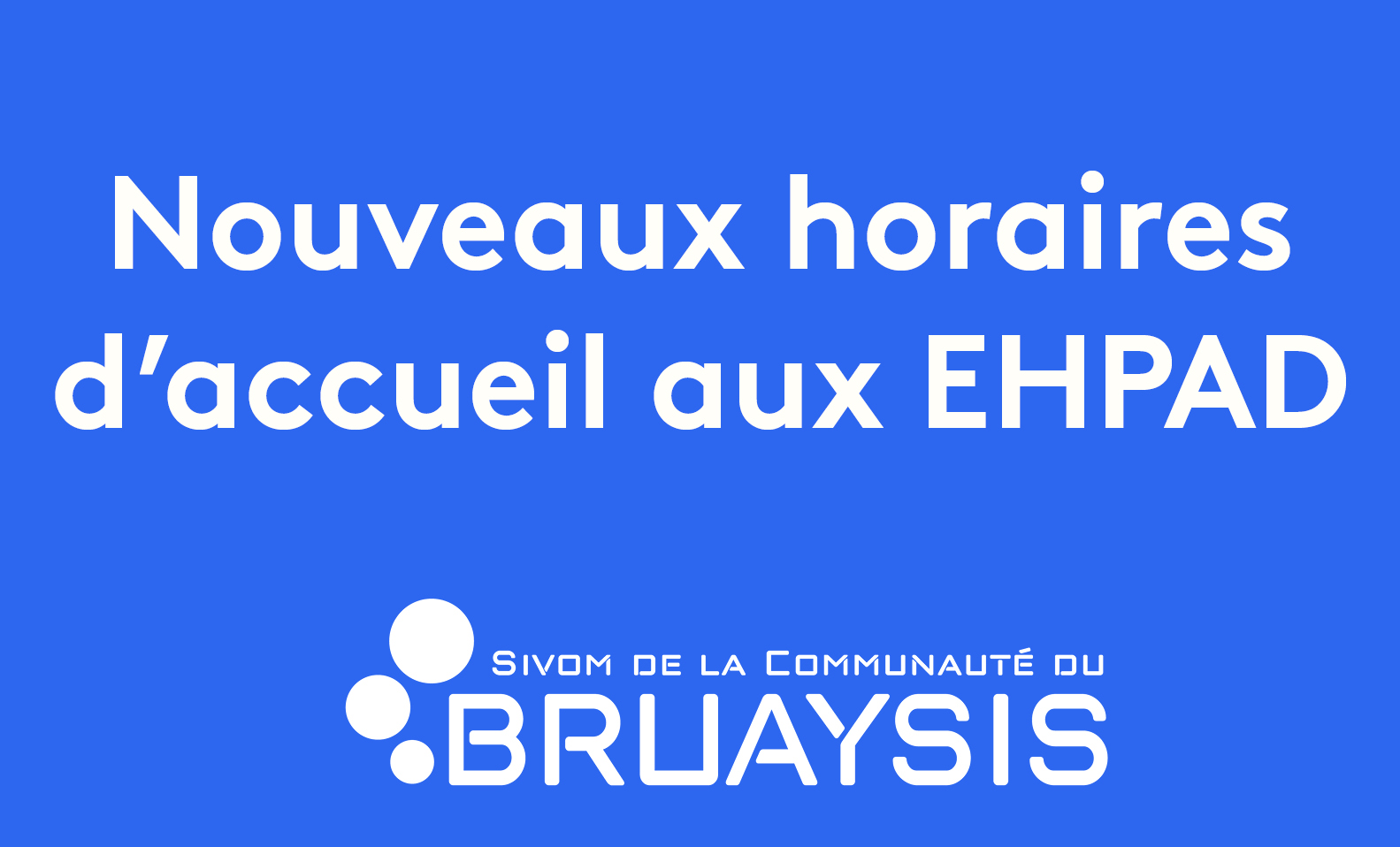 ehpad horaires vignette