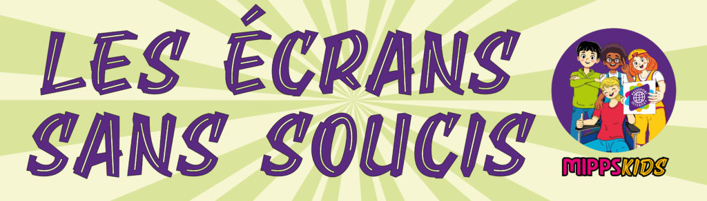 BANDEAU TITRE PAGE WEB ECRANS SANS SOUCIS