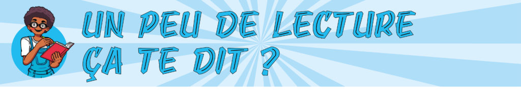 BANDEAU TITRE RESSOURCES LECTURE WEB ECRANS SANS SOUCIS